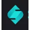 StockLibrary AI