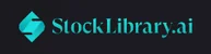 StockLibrary AI