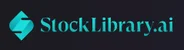 StockLibrary.logo