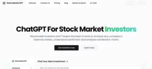 StockMarketGPT.home