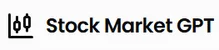 StockMarketGPT.logo