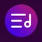 StockMusicGPT.favicon