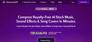StockMusicGPT.home