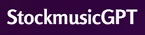 StockMusicGPT.logo
