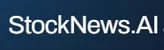 StockNewsAI.logo