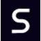 StockPhoto.favicon