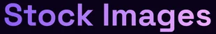 StockPhoto.logo