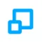 StockPhotos Upscaler.favicon