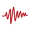 StockQuakes.favicon