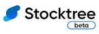 StockTree Studio.logo