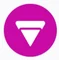 Stockfill.favicon