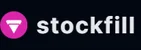 Stockfill.logo