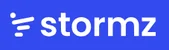 Stormz.logo