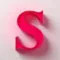 Story Diffusion Gen.favicon