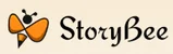 StoryBee.logo
