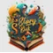 StoryBook AI.favicon