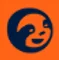 StoryChief.favicon