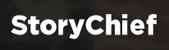 StoryChief.logo