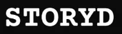 StoryD.logo