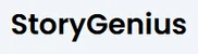 StoryGenius.logo
