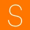 StoryLab.favicon