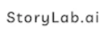 StoryLab.logo