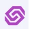 StoryPitch AI.favicon
