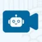 StoryTok.favicon