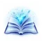 Storycraftr.favicon