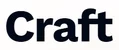 Storycraftr.logo