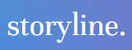 Storyline Journal.logo
