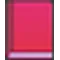 Storytime.favicon
