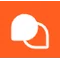 StratedgeXAI.favicon
