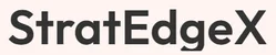 StratedgeXAI.logo