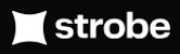 Strobe.logo