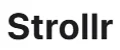 Strollr.logo