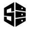Structifi.favicon