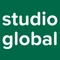Studio Global