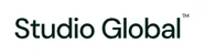 Studio Global