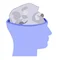 StudySqueeze.favicon