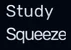 StudySqueeze.logo