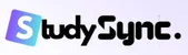 StudySync.logo