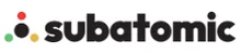 Subatomic.logo