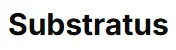 Substratus.logo