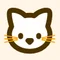 Subtle.favicon