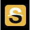 Subtxt.favicon