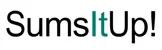 SumSitUp.logo