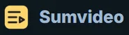 SumVideo.logo
