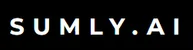 SumlyAI.logo