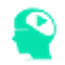 SummarizeIt.favicon